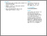 [thumbnail of Original Article]
