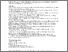 [thumbnail of Preprint]