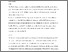 [thumbnail of Supplementary Material]