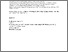 [thumbnail of Supporting Information]