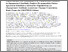 [thumbnail of Original Article]