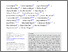 [thumbnail of Original Article]