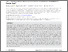 [thumbnail of Original Article]