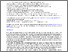 [thumbnail of Original Article]