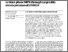 [thumbnail of Original Article]