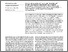 [thumbnail of Original Article]