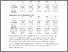 [thumbnail of Supplementary Material]