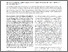 [thumbnail of Original Article]