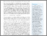 [thumbnail of Original Article]