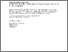 [thumbnail of Supporting Information]