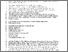 [thumbnail of Preprint]