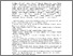 [thumbnail of Preprint incl. Supplementary Material]