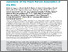 [thumbnail of Publisher's version]