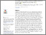 [thumbnail of Original Article]