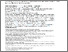 [thumbnail of Original Article]
