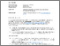 [thumbnail of Supplementary Data]