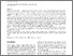 [thumbnail of Original Article]