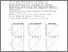 [thumbnail of Supplementary Information]