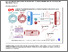 [thumbnail of Original Article]