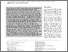 [thumbnail of Original Article]