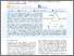 [thumbnail of Original Article]