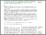 [thumbnail of Original Article]