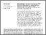[thumbnail of Original Article]