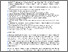 [thumbnail of Preprint]