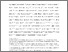 [thumbnail of Preprint]