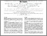 [thumbnail of Corrected Proof]