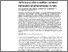 [thumbnail of Original Article]