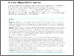 [thumbnail of Original Article]