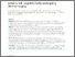 [thumbnail of Original Article]