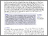 [thumbnail of Original Article]