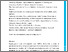 [thumbnail of Accepted Manuscript incl. Supplementary Information]