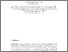 [thumbnail of Preprint]