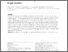 [thumbnail of Original Article]