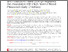 [thumbnail of Original Article]