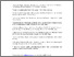 [thumbnail of Preprint incl. Supplementary Material]