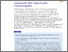 [thumbnail of Original Article]