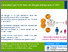 [thumbnail of Supplementary Information]