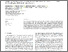 [thumbnail of Original Article]