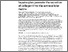 [thumbnail of Original Article]