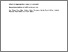 [thumbnail of Supplemental Information]