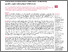 [thumbnail of Original Article]
