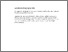 [thumbnail of Supplementary Material]