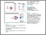 [thumbnail of Original Article]