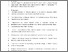 [thumbnail of Preprint]