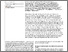 [thumbnail of Original Article]