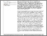 [thumbnail of Original Article]